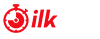 İlkyarı Logo